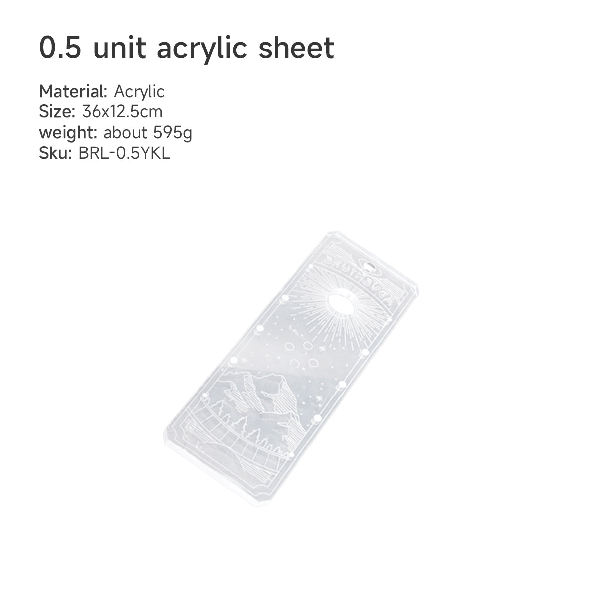 Camping Table Phantom IGT Foldable Table - gooutspringhill