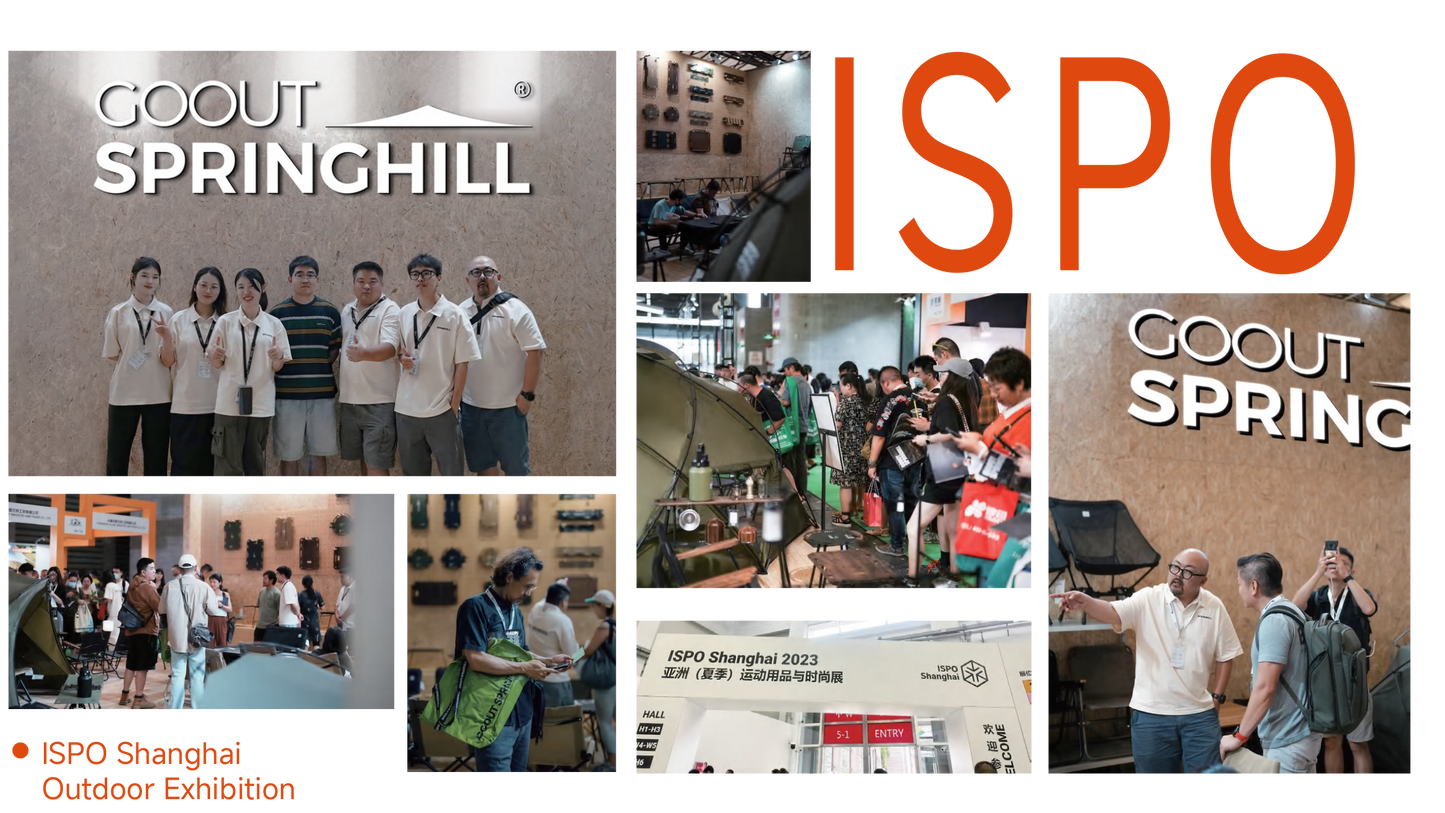 Agent Program - gooutspringhill