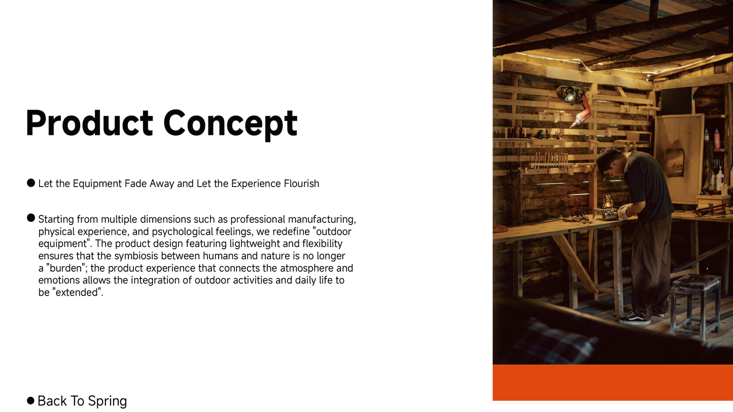 Agent Program - gooutspringhill