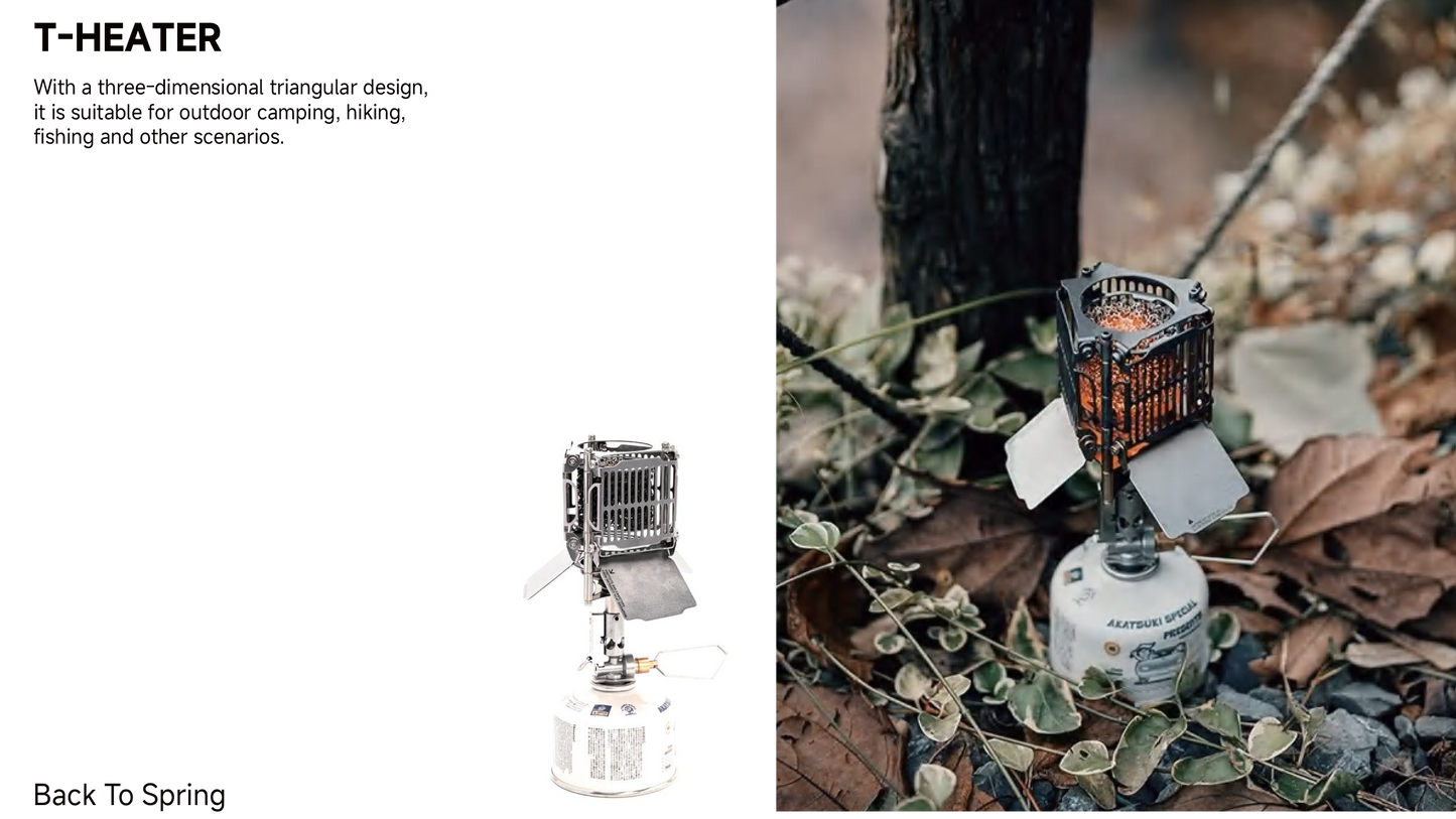 Agent Program - gooutspringhill