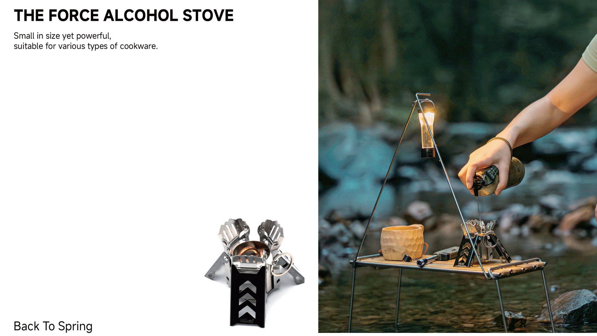 Agent Program - gooutspringhill