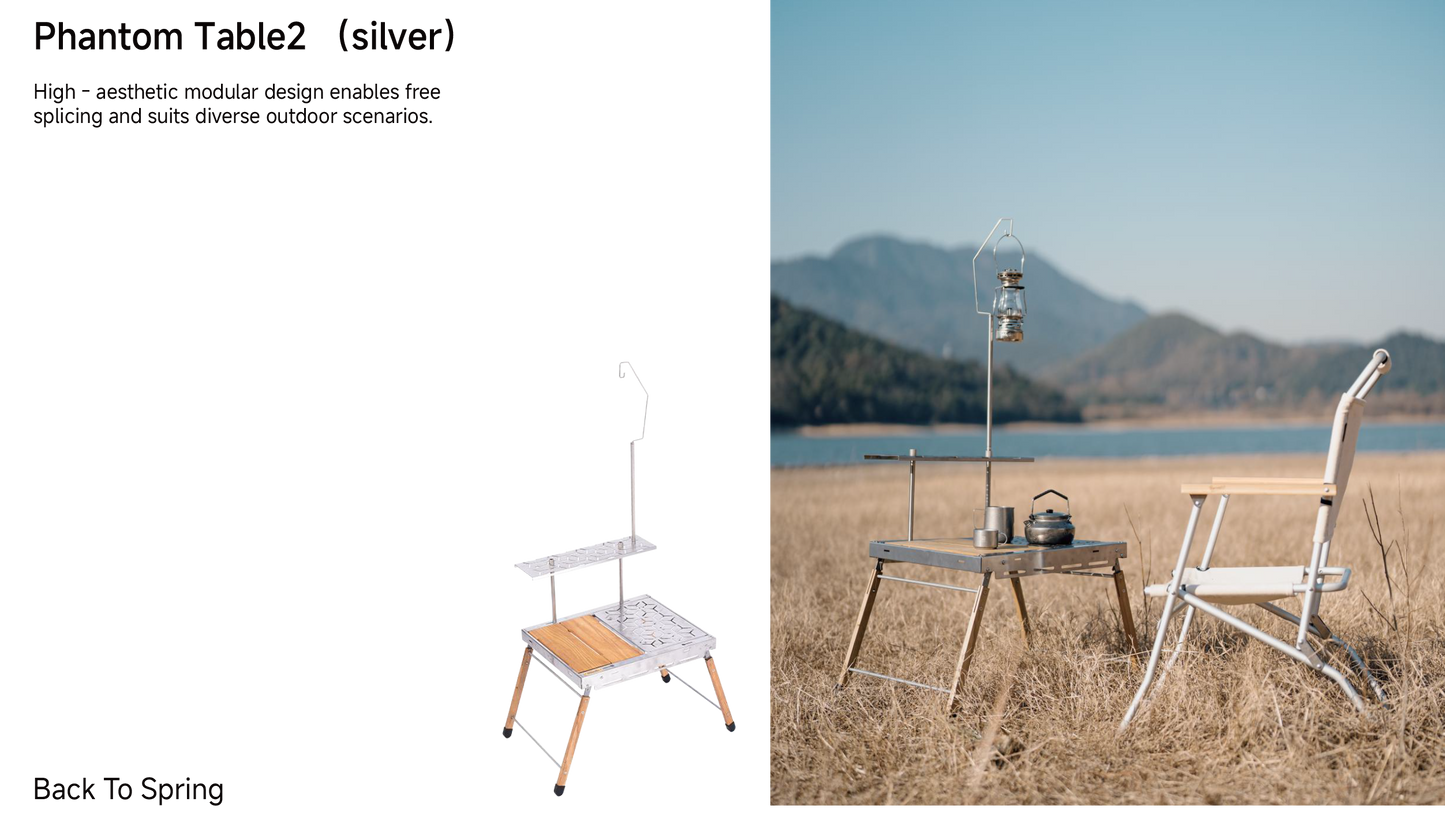 Agent Program - gooutspringhill