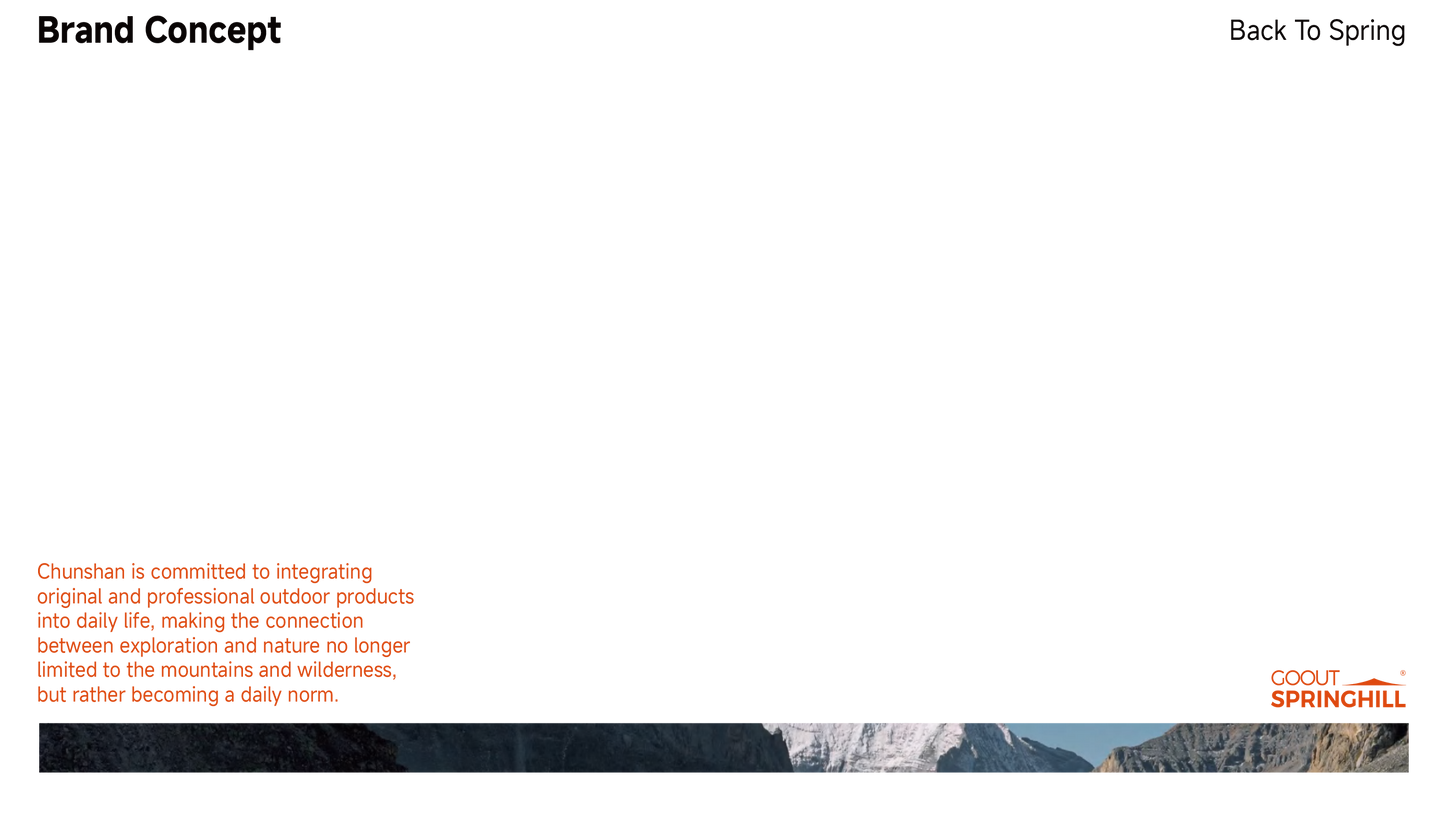 Agent Program - gooutspringhill