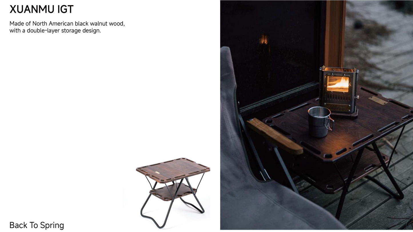 Agent Program - gooutspringhill