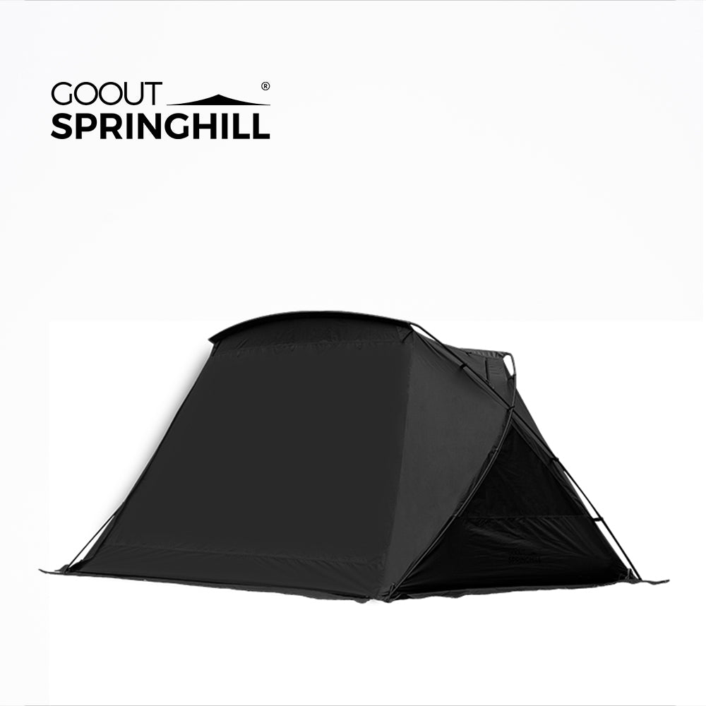 Springhill Penglai 4P 2.0 Camping Tent
