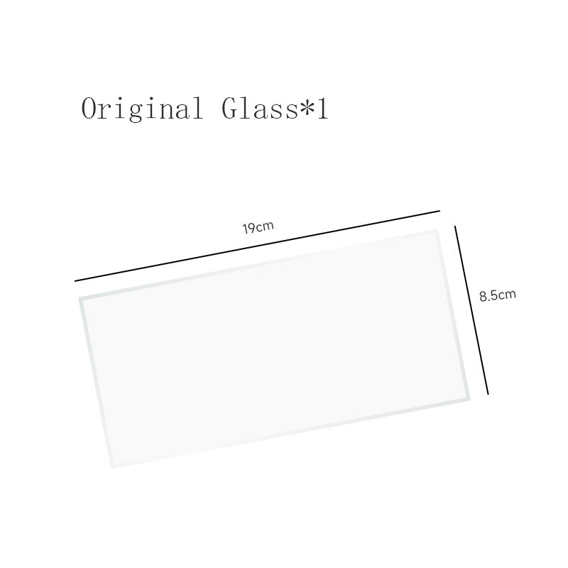 Qingluan Dual-Fuel Alcohol & Wood Fire Pit - gooutspringhill