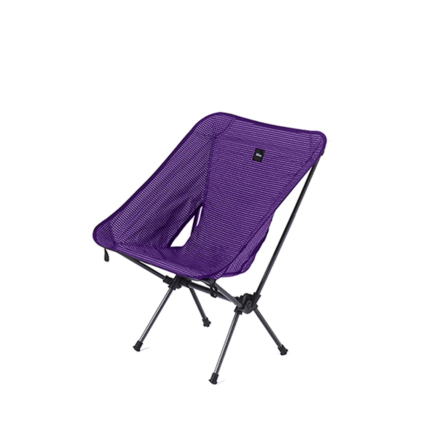 Gooutspringhill Carbon Fiber Chair - gooutspringhill