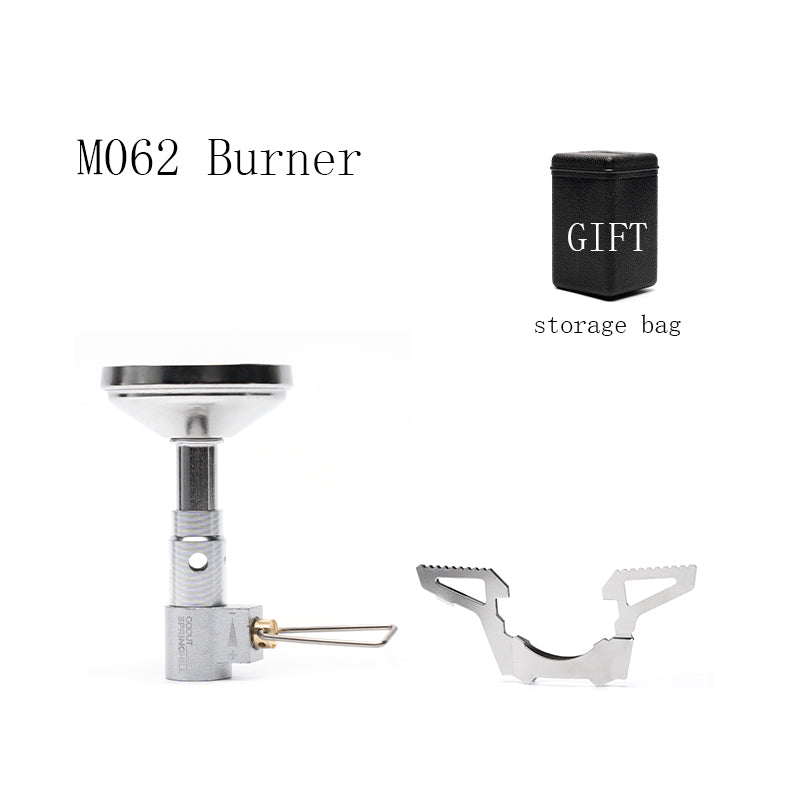 Mini Heater Stove - gooutspringhill