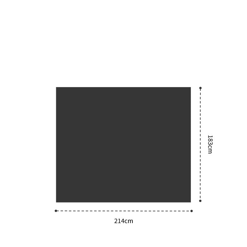 Springhill Camping Tent 1/2/3 Person Tents - gooutspringhill