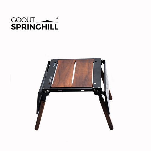 Springhill IGT SOLO Table - gooutspringhill