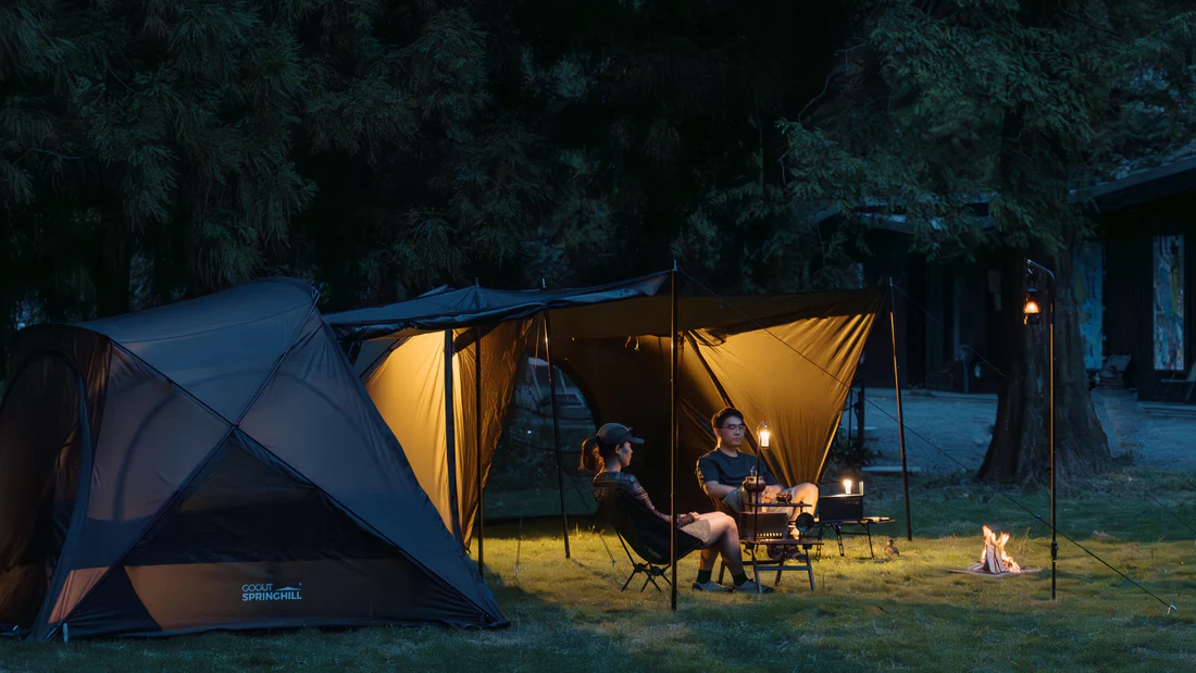 Playing with fire: A fiery outlet for emotions