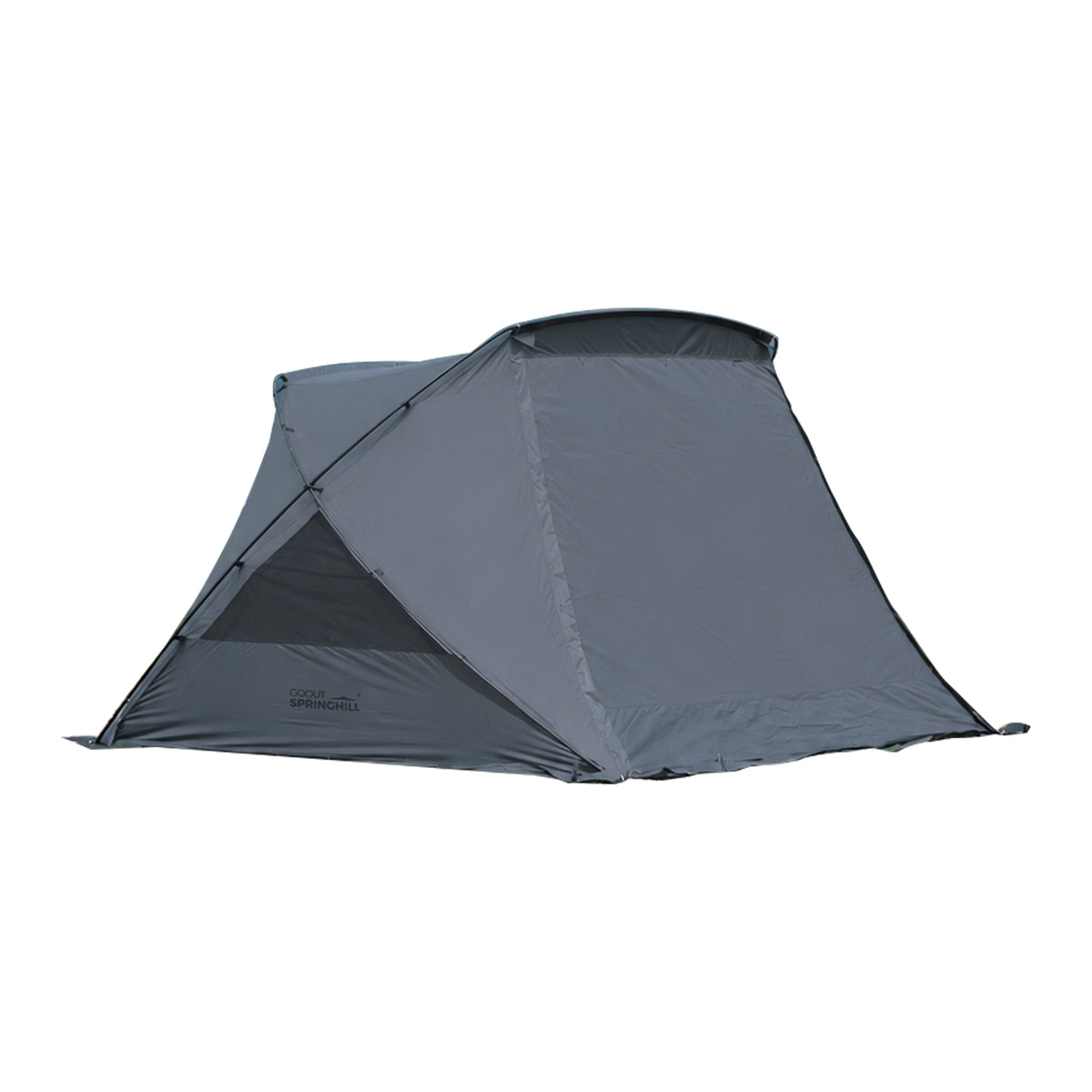 Springhill Penglai 4P 2.0 Camping Tent - gooutspringhill