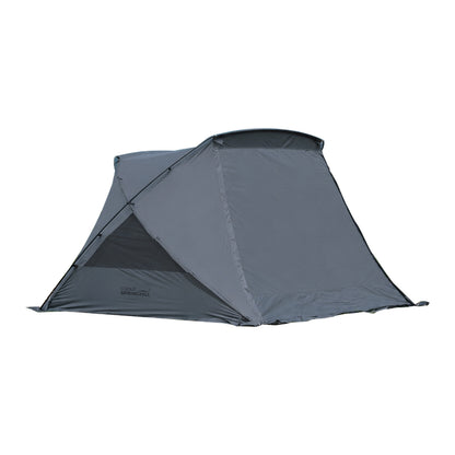 Springhill Penglai 4P 2.0 Camping Tent - gooutspringhill