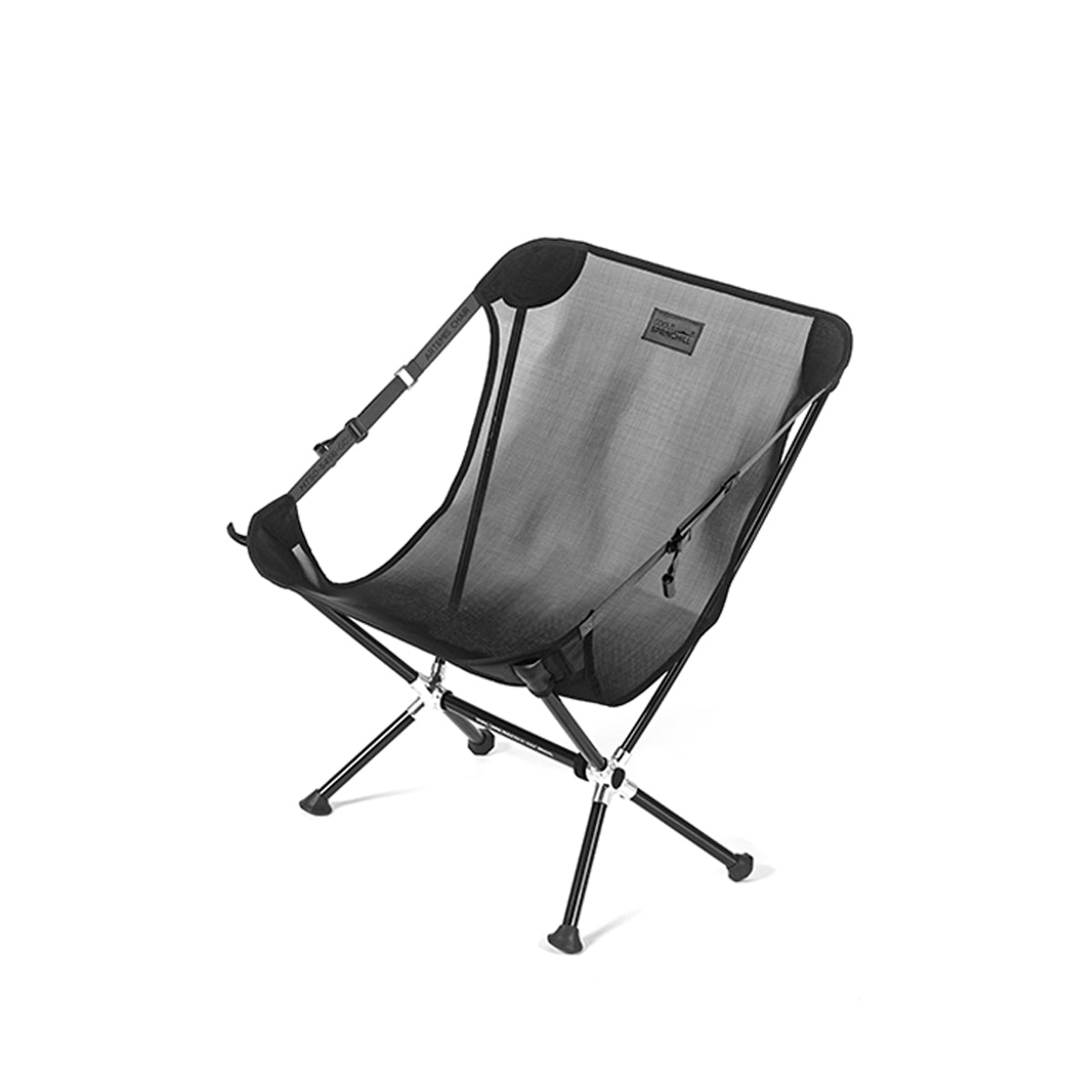 Gooutspringhill Artemis Chair - gooutspringhill