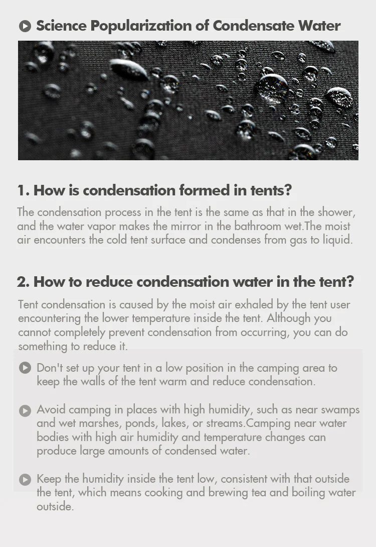 Springhill Camping Tent 1/2/3 Person Tents - gooutspringhill