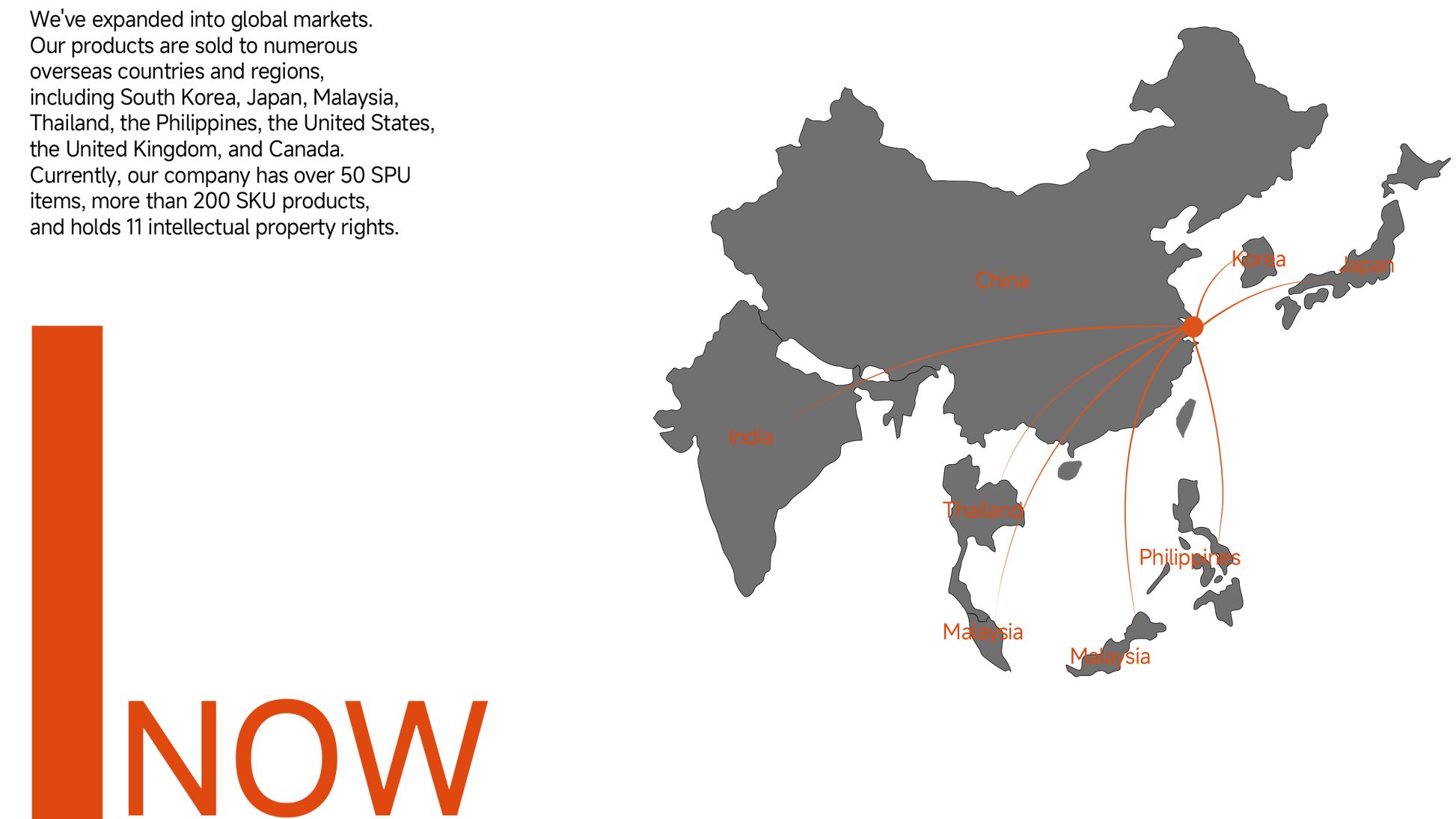 Agent Program - gooutspringhill
