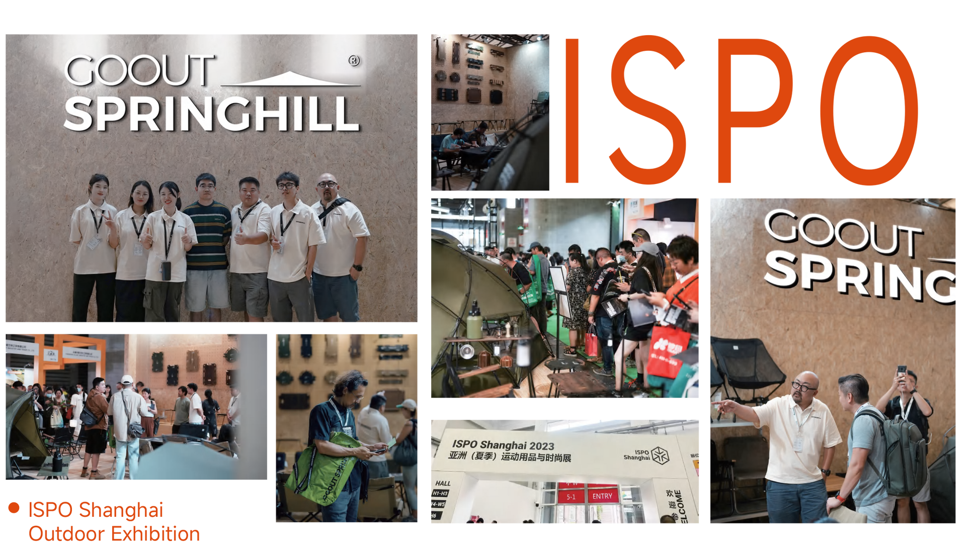 Agent Program - gooutspringhill