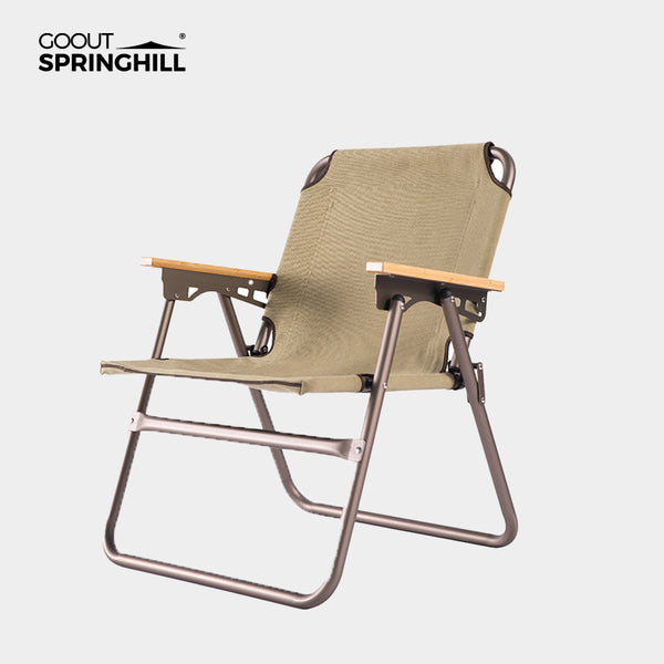 Springhill Ultra-Light Chair