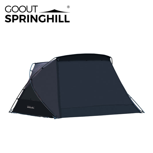 Gooutspringhill Penglai 2.0 TC Cotton Tent