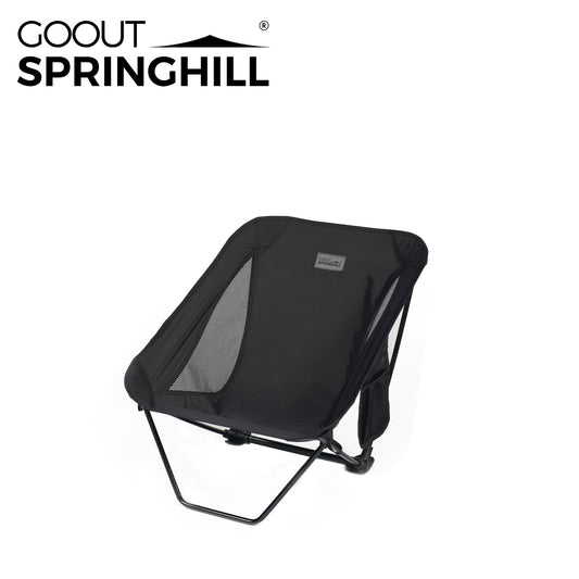 Gooutspringhill Yaoguang Hiking Chair