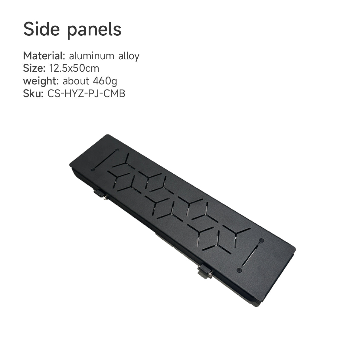 Camping Table Phantom IGT Foldable Table - gooutspringhill