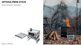 Agent Program - gooutspringhill