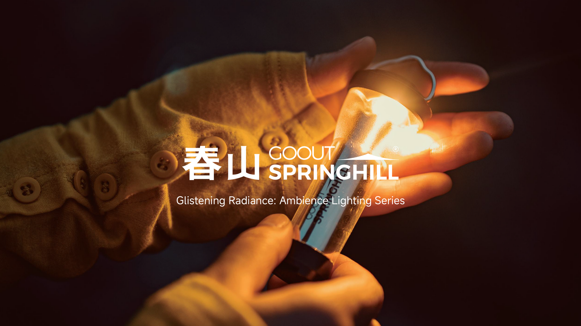 Agent Program - gooutspringhill