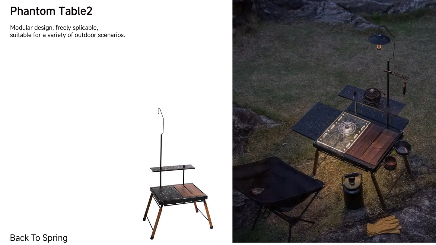 Agent Program - gooutspringhill