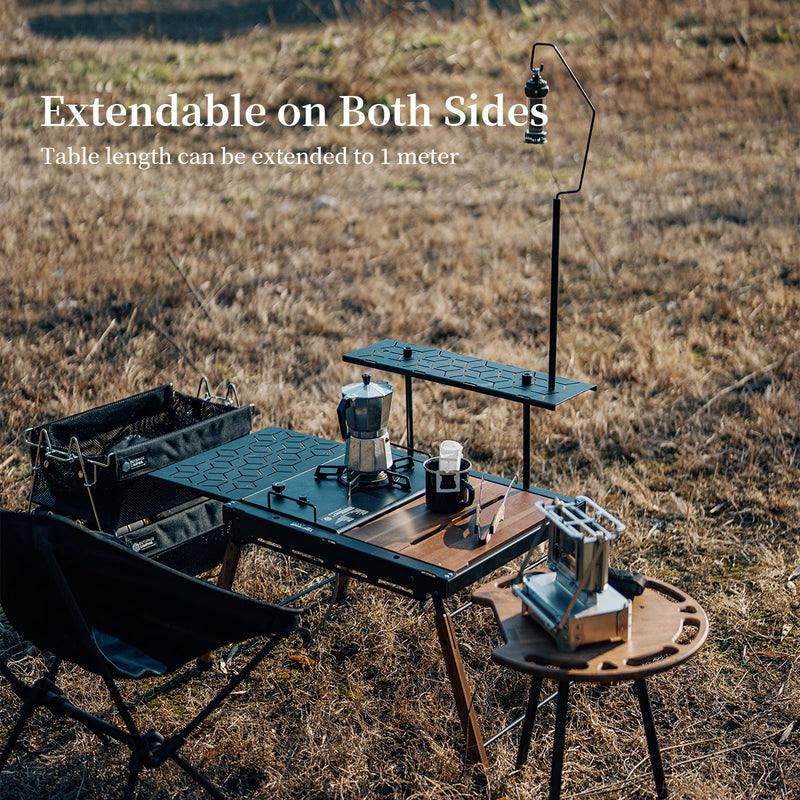 Phantom IGT Modular Table | gooutspringhill