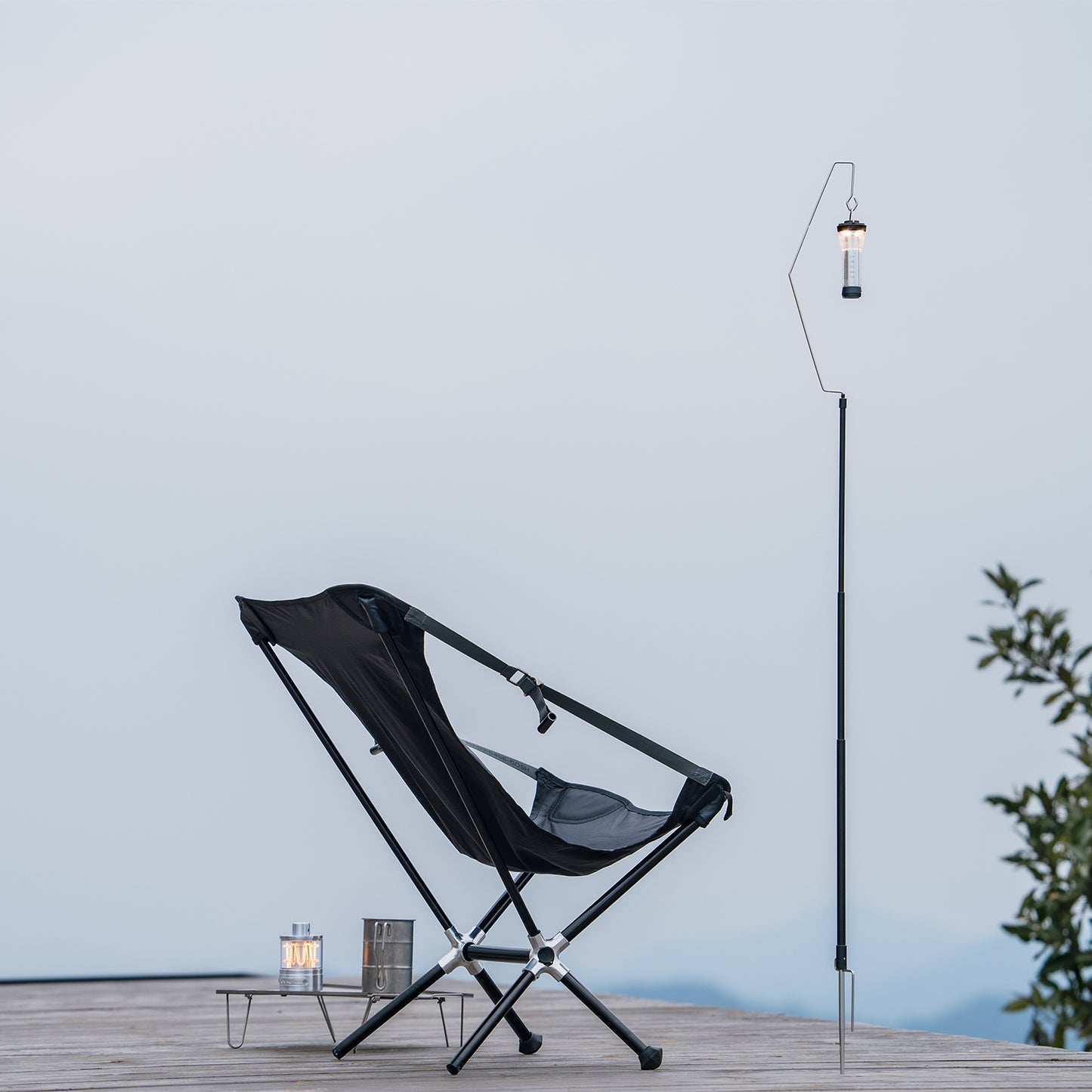 Gooutspringhill Artemis Chair - gooutspringhill