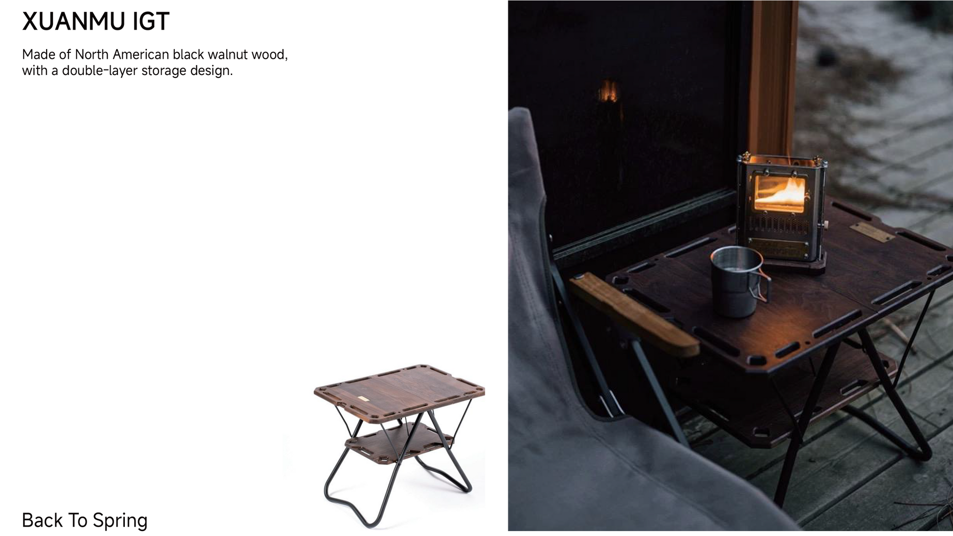 Agent Program - gooutspringhill