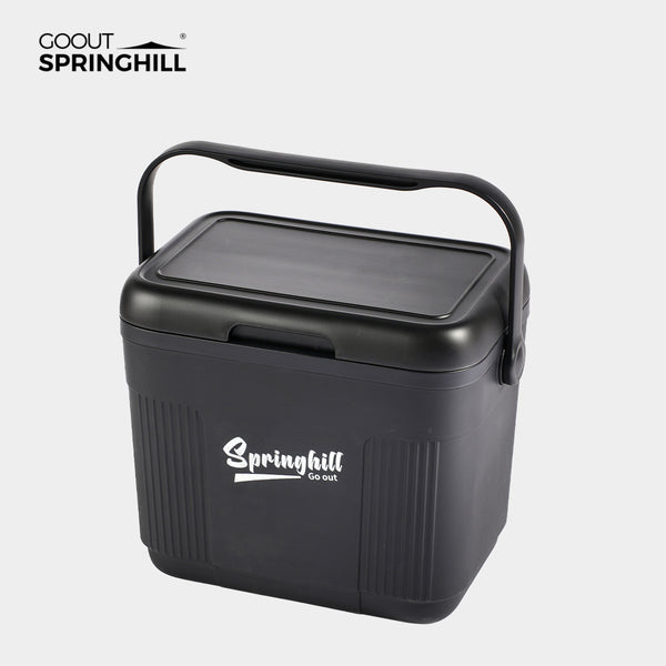 Springhill Thermos Bucket