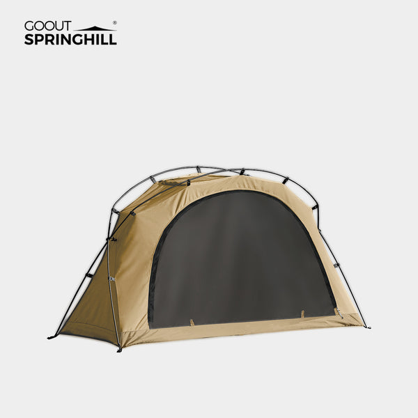 Springhill Penglai Single Tent