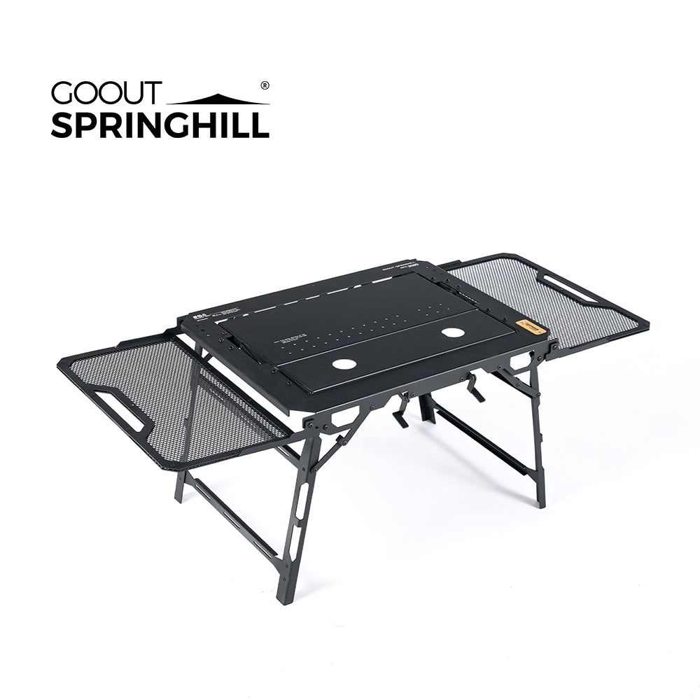 IGT Table & Chair – gooutspringhill