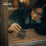 Mini Camping Hand Warmers - gooutspringhill