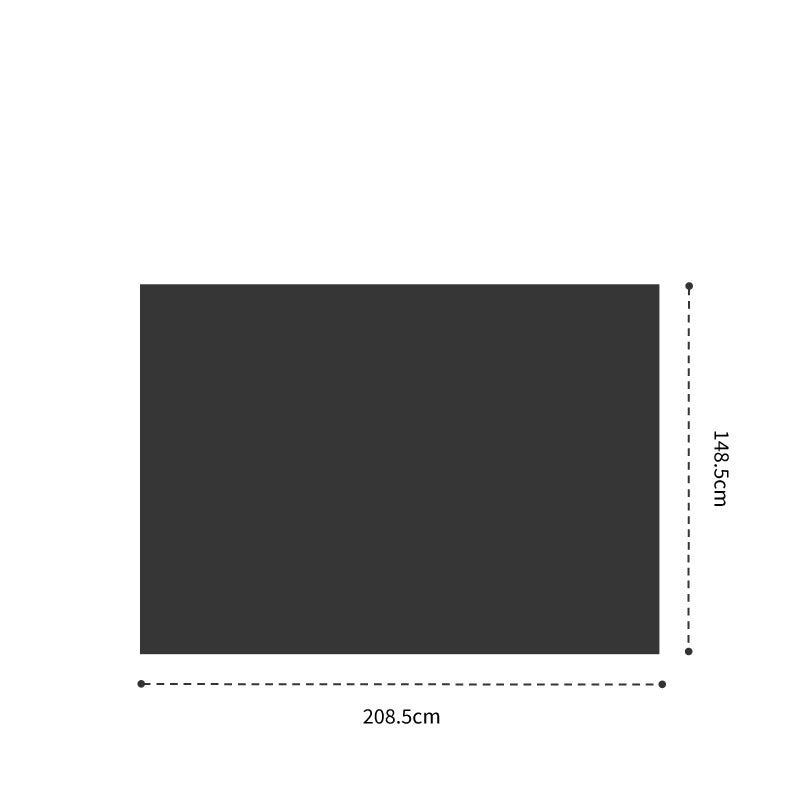 Springhill Camping Tent 1/2/3 Person Tents - gooutspringhill