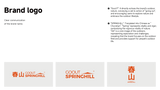 Agent Program - gooutspringhill