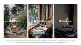 Agent Program - gooutspringhill